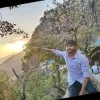 Sushil Prajapati