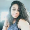 Kamara Dorce