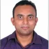 Bipin Kumar bharati