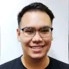 Renmar John RJ Abagat