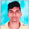 vadakala venkata Rohit