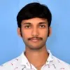 Bodapati Venkateswara Rao