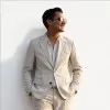 Ashish Avinash Dhamankar