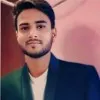 Adarsh Kumar