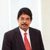 Varghese Johns PEng