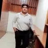 Liza Singh Rajput