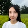 Mina Chen