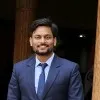 Ashish Kumar