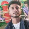 HR Subhadeep