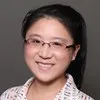 Willow Liu Yang