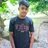 Md Nayaz Hossain