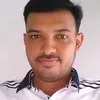 Feroz Ahamed Abdul Guthoose