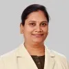 Srividhya