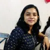 Aarsha Ajayan