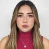 Daniela Soto Coba