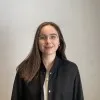 Julie Wallon