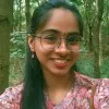 Satya Sreeja Palagummi