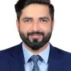 ali hassan