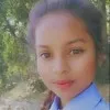 Purnima Singh