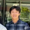 Darren Zhao