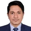 Mohammad Amran