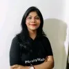 Manjari Chowdhary