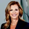 Rebecca Rogers Tijerino