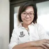 Yong Swee Lin Hannah