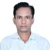 Ramesh Sharma