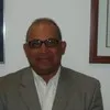 Elias Santimano