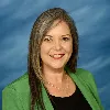Sonia Guerrero