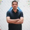 Renju Paul