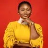 Opeyemi Oladejo