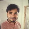 CA Pavan Kumar Edibilli