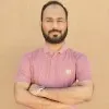 Aamir Junaid