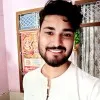 Jogender Rewaria