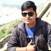 Pawan Vyas