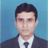 Amir Alam Ansari