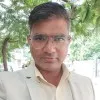 Amit Kumar