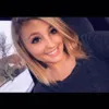 Ariel Shumaker