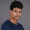 Alexel