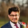 Mustapha Ansari