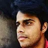 Vikas Sharma