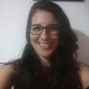 Heloisa Coelho