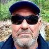 Scott Owen