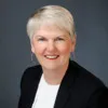 Lisa Schmidt