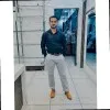Sourab Choudhary