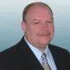 Adam Stanislawski
