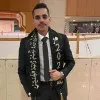 Naeem Homsi