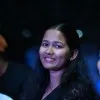 Meghana Katoju